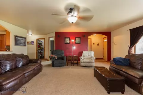 1540 E Baseline Rd, Belgrade, MT 59714 photo 12