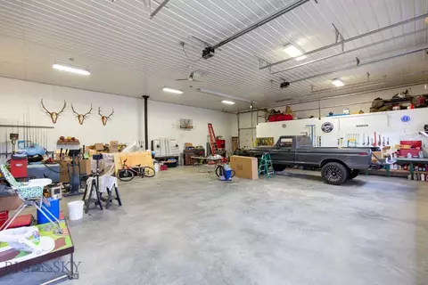 1540 E Baseline Rd, Belgrade, MT 59714 photo 33