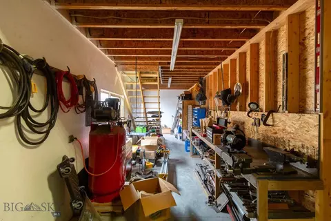 1540 E Baseline Rd, Belgrade, MT 59714 photo 35