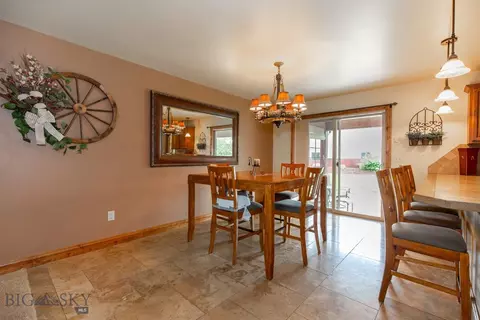 1540 E Baseline Rd, Belgrade, MT 59714 photo 18