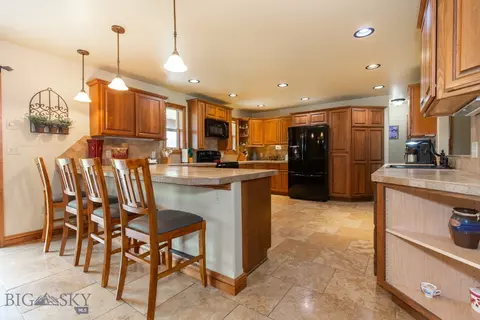 1540 E Baseline Rd, Belgrade, MT 59714 photo 17