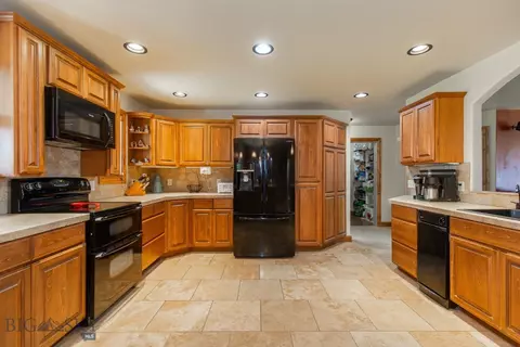 1540 E Baseline Rd, Belgrade, MT 59714 photo 14