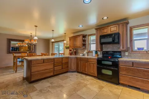 1540 E Baseline Rd, Belgrade, MT 59714 photo 15