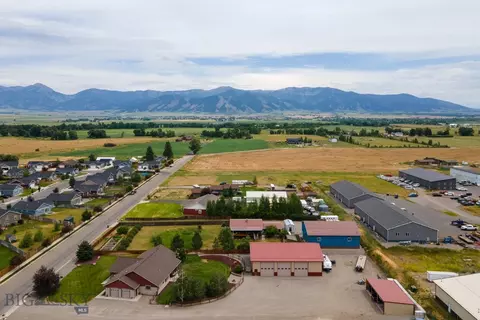 1540 E Baseline Rd, Belgrade, MT 59714 photo 45