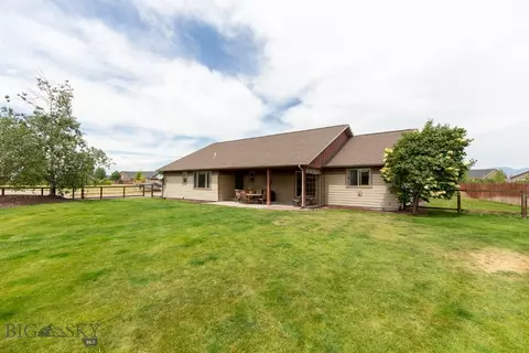 1540 E Baseline Rd, Belgrade, MT 59714 photo 42