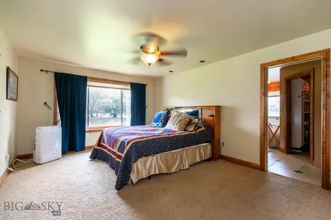 1540 E Baseline Rd, Belgrade, MT 59714 photo 19