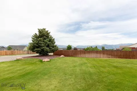 1540 E Baseline Rd, Belgrade, MT 59714 photo 39