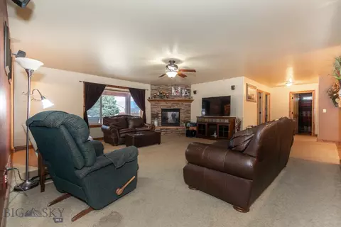 1540 E Baseline Rd, Belgrade, MT 59714 photo 8