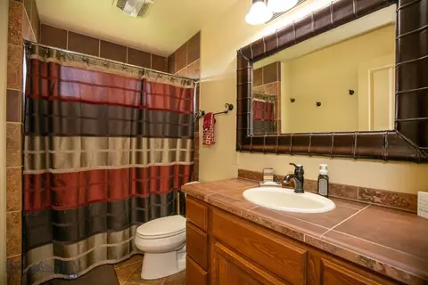 1540 E Baseline Rd, Belgrade, MT 59714 photo 29