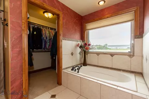 1540 E Baseline Rd, Belgrade, MT 59714 photo 24