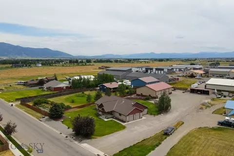 1540 E Baseline Rd, Belgrade, MT 59714 photo 6