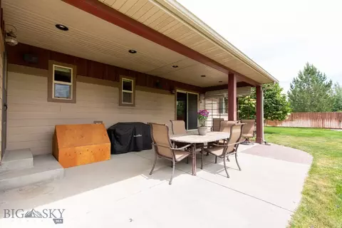1540 E Baseline Rd, Belgrade, MT 59714 photo 44