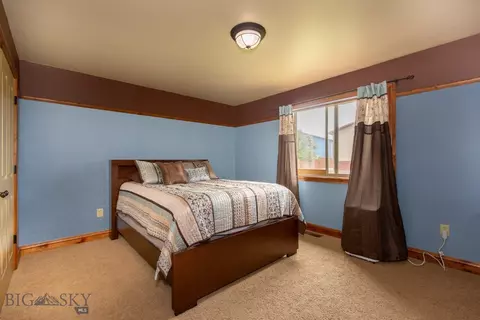 1540 E Baseline Rd, Belgrade, MT 59714 photo 25
