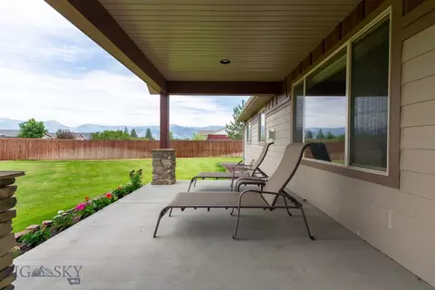 1540 E Baseline Rd, Belgrade, MT 59714 photo 36