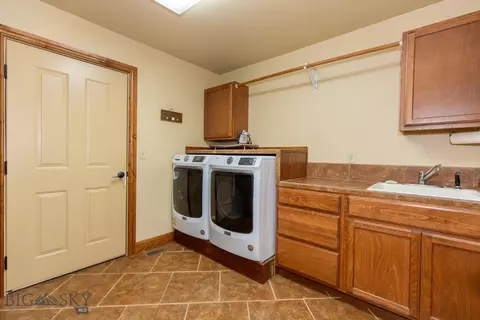 1540 E Baseline Rd, Belgrade, MT 59714 photo 28