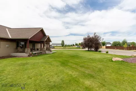 1540 E Baseline Rd, Belgrade, MT 59714 photo 38
