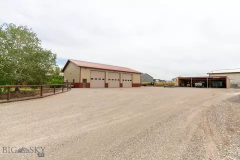 1540 E Baseline Rd, Belgrade, MT 59714 photo 3