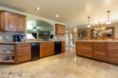 1540 E Baseline Rd, Belgrade, MT 59714 photo 16