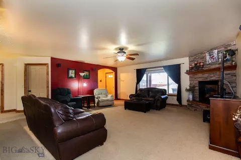 1540 E Baseline Rd, Belgrade, MT 59714 photo 10