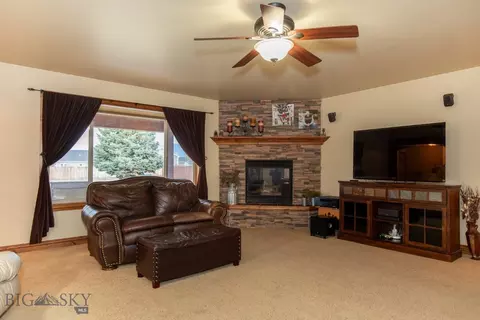1540 E Baseline Rd, Belgrade, MT 59714 photo 7