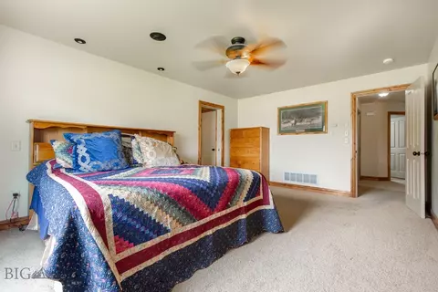 1540 E Baseline Rd, Belgrade, MT 59714 photo 20