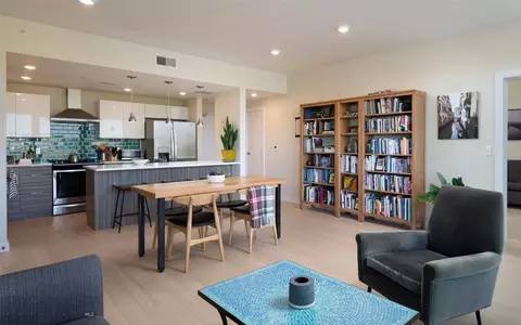 476 Enterprise Blvd #207, Bozeman, MT 59718