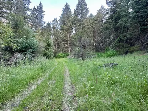 lot31 Tbd Round Pole Dr, Three Forks, MT 59752