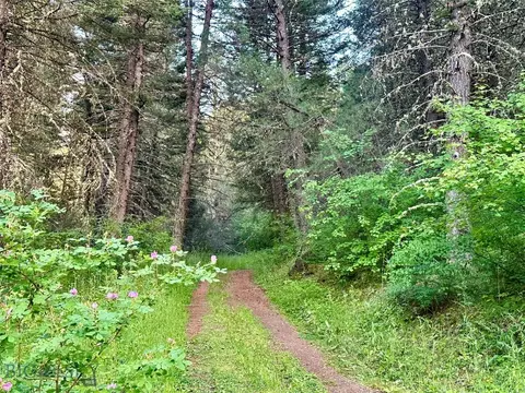 lot31 Tbd Round Pole Dr, Three Forks, MT 59752