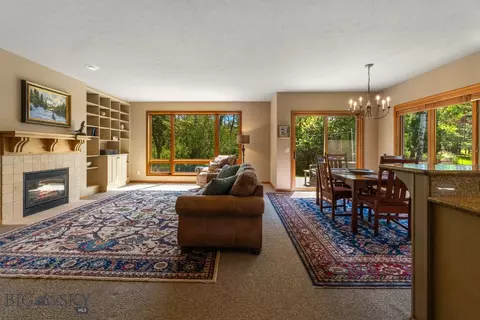 3300 E Graf #26, Bozeman, MT 59715