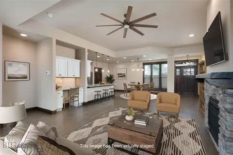 5479 Annie St, Bozeman, MT 59718 photo 21