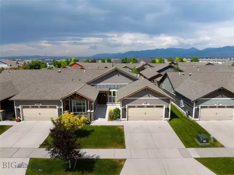 5479 Annie St, Bozeman, MT 59718 photo 32