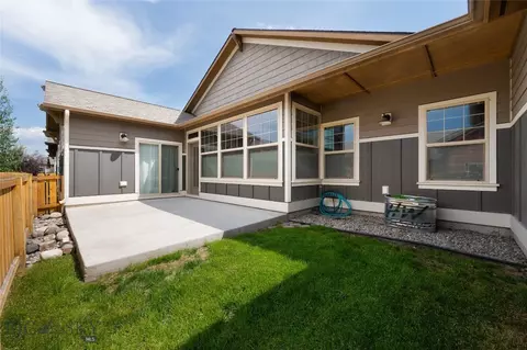 5479 Annie St, Bozeman, MT 59718 photo 28