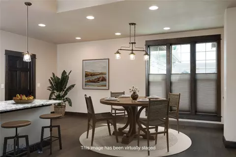 5479 Annie St, Bozeman, MT 59718 photo 8