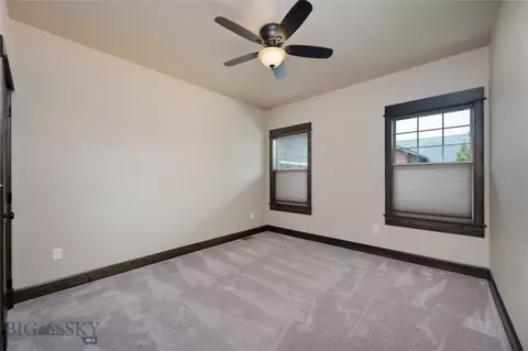 5479 Annie St, Bozeman, MT 59718 photo 24