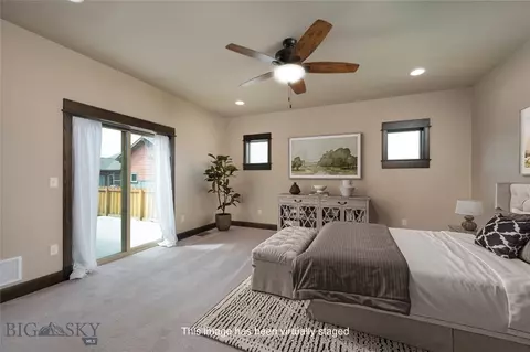 5479 Annie St, Bozeman, MT 59718 photo 13