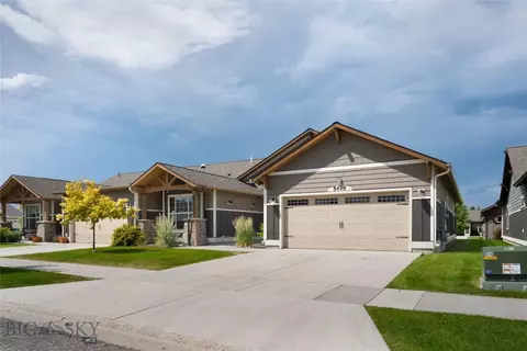 5479 Annie St, Bozeman, MT 59718 photo 29
