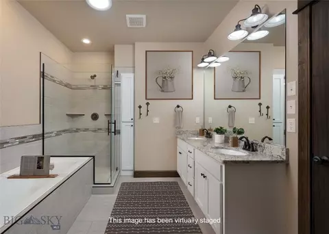 5479 Annie St, Bozeman, MT 59718 photo 16