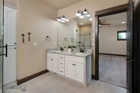 5479 Annie St, Bozeman, MT 59718 photo 18