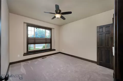 5479 Annie St, Bozeman, MT 59718 photo 20