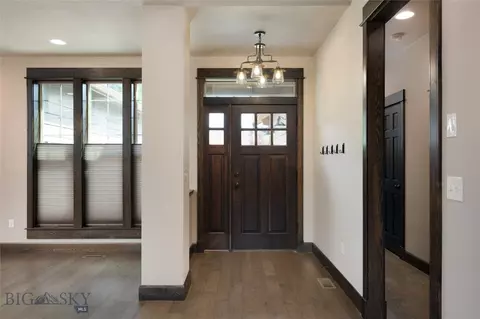 5479 Annie St, Bozeman, MT 59718 photo 26