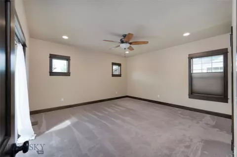 5479 Annie St, Bozeman, MT 59718 photo 15