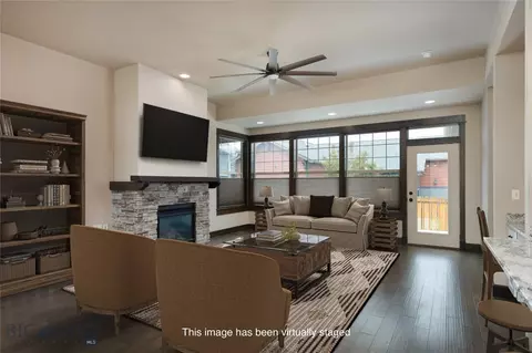5479 Annie St, Bozeman, MT 59718 photo 11