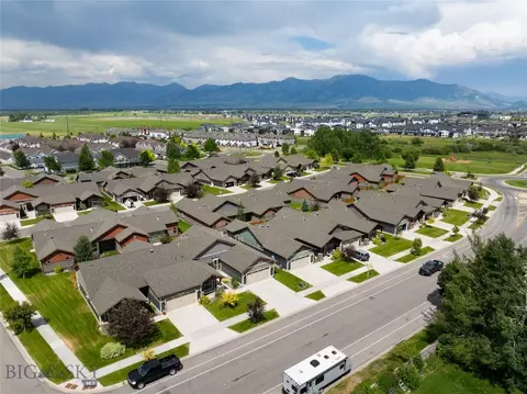 5479 Annie St, Bozeman, MT 59718 photo 36