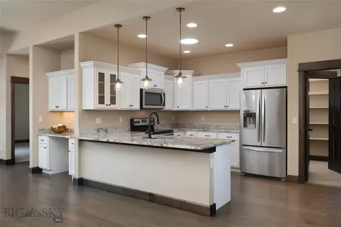 5479 Annie St, Bozeman, MT 59718 photo 7