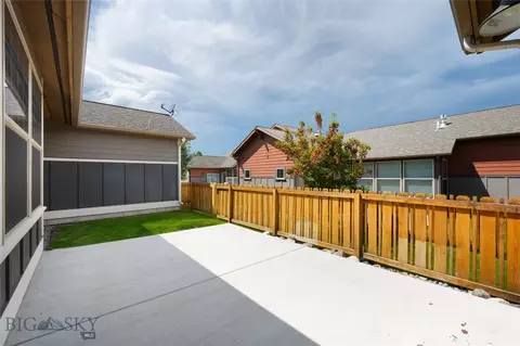 5479 Annie St, Bozeman, MT 59718 photo 27