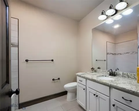 5479 Annie St, Bozeman, MT 59718 photo 22