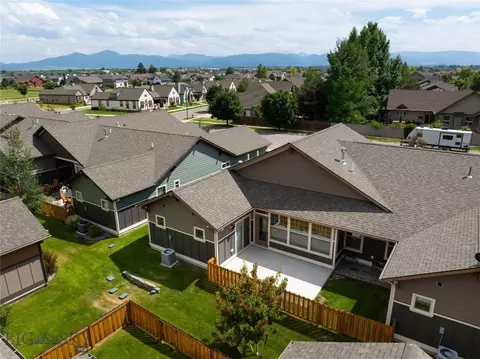 5479 Annie St, Bozeman, MT 59718 photo 34