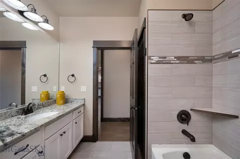 5479 Annie St, Bozeman, MT 59718 photo 23