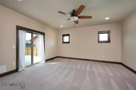 5479 Annie St, Bozeman, MT 59718 photo 14