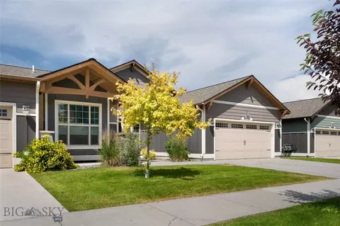 5479 Annie St, Bozeman, MT 59718 photo 30